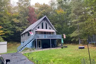 125 Magnolia Dr, Gouldsboro, PA 18424 - Photo 13