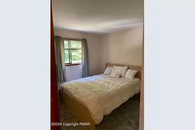  125 Magnolia Drive, Gouldsboro, PA 18424 - Photo 5
