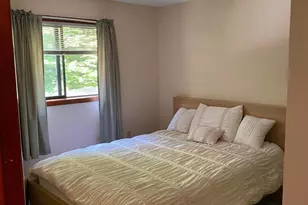 125 Magnolia Dr, Gouldsboro, PA 18424 - Photo 5