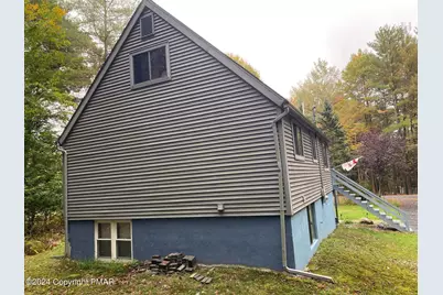  125 Magnolia Drive, Gouldsboro, PA 18424 - Photo 15