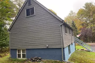 125 Magnolia Dr, Gouldsboro, PA 18424 - Photo 15
