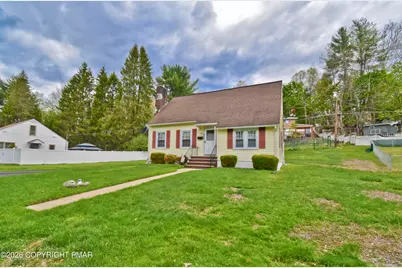  142 Maple Avenue, East Stroudsburg, PA 18301 - Photo 35
