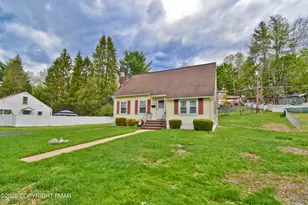 142 Maple Ave, East Stroudsburg, PA 18301 - Photo 35
