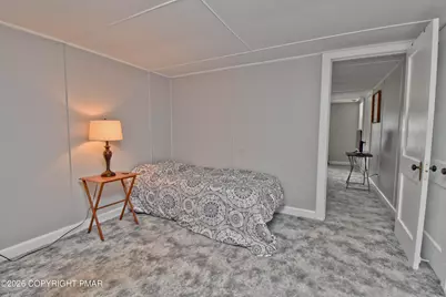  142 Maple Avenue, East Stroudsburg, PA 18301 - Photo 25