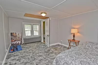  142 Maple Avenue, East Stroudsburg, PA 18301 - Photo 23