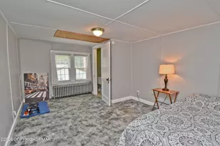 142 Maple Ave, East Stroudsburg, PA 18301 - Photo 23