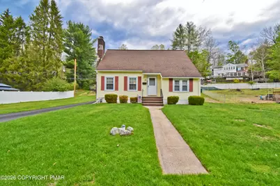  142 Maple Avenue, East Stroudsburg, PA 18301 - Photo 37
