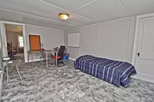 142 Maple Ave, East Stroudsburg, PA 18301 - Photo 21
