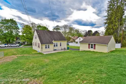  142 Maple Avenue, East Stroudsburg, PA 18301 - Photo 31
