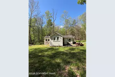  800 Hallet Road, East Stroudsburg, PA 18301 - Photo 1