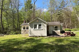 800 Hallet Rd, East Stroudsburg, PA 18301 - Photo 1