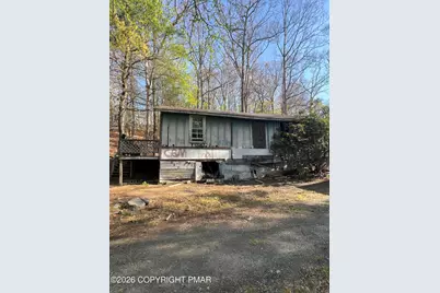  1214 W Sugar Mountain Road, Bushkill, PA 18324 - Photo 3