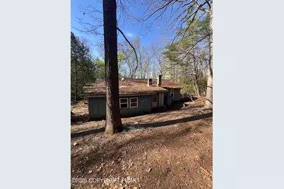  1214 W Sugar Mountain Road, Bushkill, PA 18324 - Photo 5