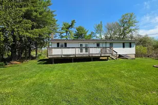 114 Greenview Dr, Brodheadsville, PA 18322 - Photo 23