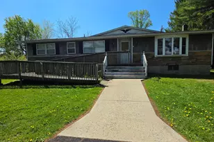 114 Greenview Dr, Brodheadsville, PA 18322 - Photo 3