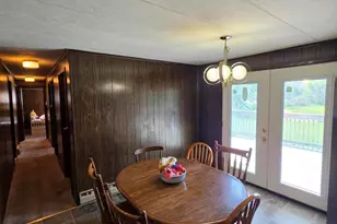 114 Greenview Dr, Brodheadsville, PA 18322 - Photo 7