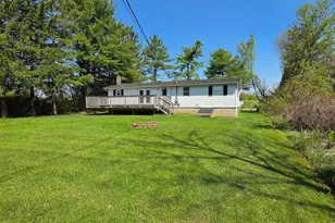 114 Greenview Dr, Brodheadsville, PA 18322 - Photo 25