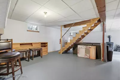  115 Ellison Lane, Cresco, PA 18326 - Photo 19