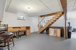115 Ellison Ln, Cresco, PA 18326 - Photo 19