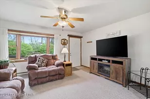 115 Ellison Ln, Cresco, PA 18326 - Photo 25