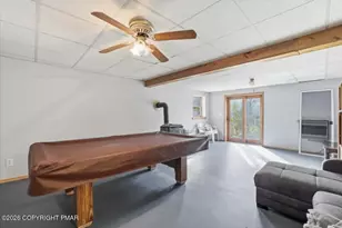 115 Ellison Ln, Cresco, PA 18326 - Photo 17