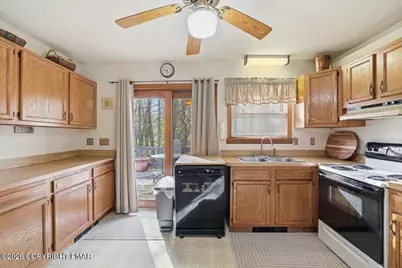  115 Ellison Lane, Cresco, PA 18326 - Photo 27