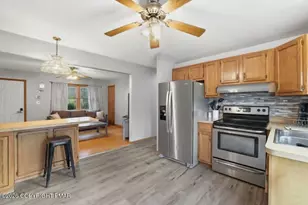 115 Ellison Ln, Cresco, PA 18326 - Photo 7
