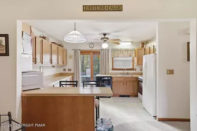  115 Ellison Lane, Cresco, PA 18326 - Photo 29