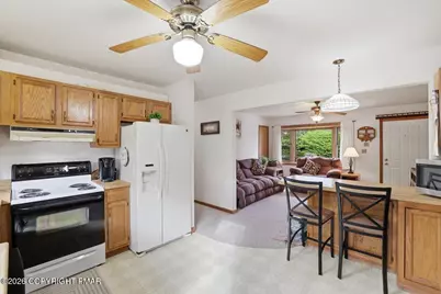  115 Ellison Lane, Cresco, PA 18326 - Photo 31