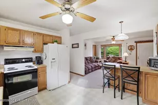115 Ellison Ln, Cresco, PA 18326 - Photo 31