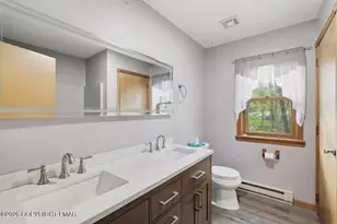 115 Ellison Ln, Cresco, PA 18326 - Photo 15