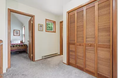  110 Woodmont Circle, Greentown, PA 18426 - Photo 19