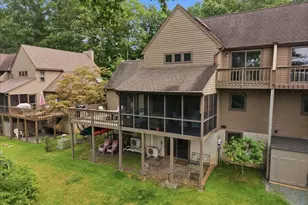 110 Woodmont Cir, Greentown, PA 18426 - Photo 59