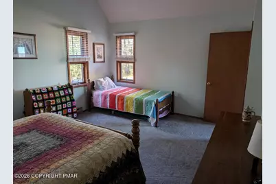  110 Woodmont Circle, Greentown, PA 18426 - Photo 29