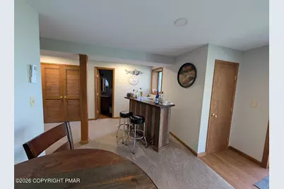  110 Woodmont Circle, Greentown, PA 18426 - Photo 41