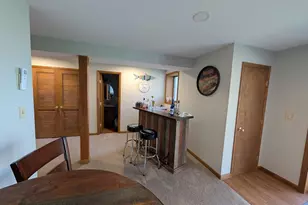 110 Woodmont Cir, Greentown, PA 18426 - Photo 41