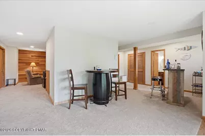  110 Woodmont Circle, Greentown, PA 18426 - Photo 39