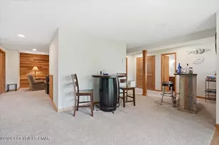 110 Woodmont Cir, Greentown, PA 18426 - Photo 39