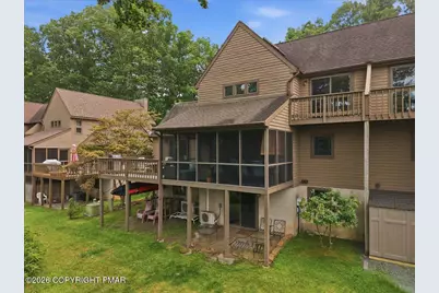  110 Woodmont Circle, Greentown, PA 18426 - Photo 43