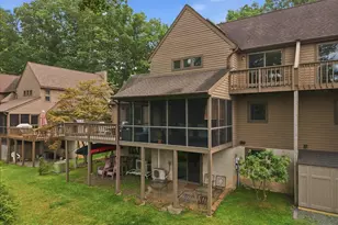 110 Woodmont Cir, Greentown, PA 18426 - Photo 43