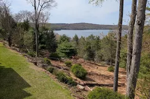 110 Woodmont Cir, Greentown, PA 18426 - Photo 5