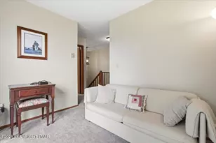 110 Woodmont Cir, Greentown, PA 18426 - Photo 25