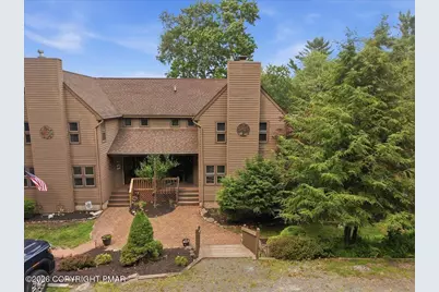  110 Woodmont Circle, Greentown, PA 18426 - Photo 67