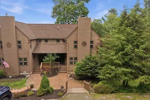 110 Woodmont Cir, Greentown, PA 18426 - Photo 67