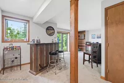 110 Woodmont Circle, Greentown, PA 18426 - Photo 41