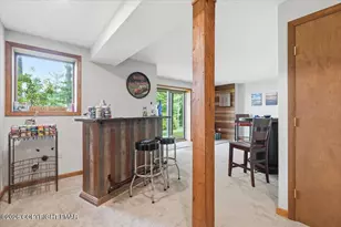 110 Woodmont Cir, Greentown, PA 18426 - Photo 41