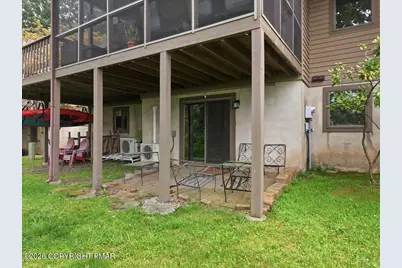  110 Woodmont Circle, Greentown, PA 18426 - Photo 57