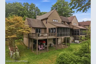  110 Woodmont Circle, Greentown, PA 18426 - Photo 61