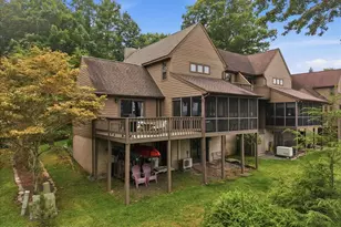 110 Woodmont Cir, Greentown, PA 18426 - Photo 61