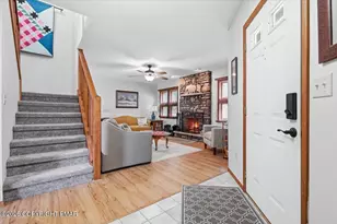 110 Woodmont Cir, Greentown, PA 18426 - Photo 23